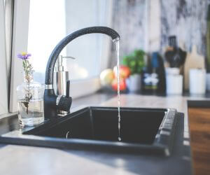 About Sewer Line Replacement Reagan, TN
